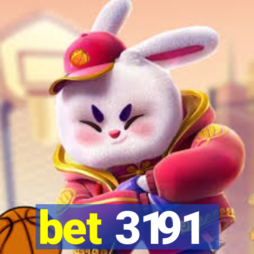 bet 3191